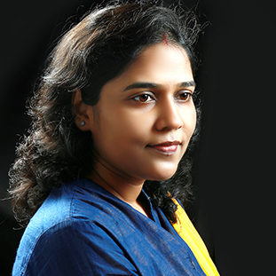 Kshyana Prava (Mita),Partner & Co-Founder Kshyana Prava (Mita),Partner & Co-Founder